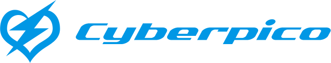 サイバーピコ
